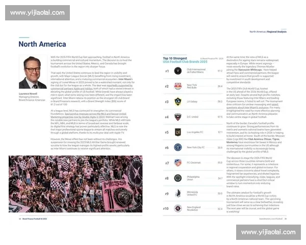 聚焦全球足球赛事核心数据对比与战术趋势深度解析平台创新应用研究