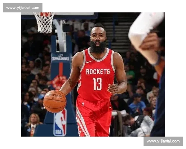 基于NBA防守效率的球队竞争力深度解析与趋势展望研究报告分析