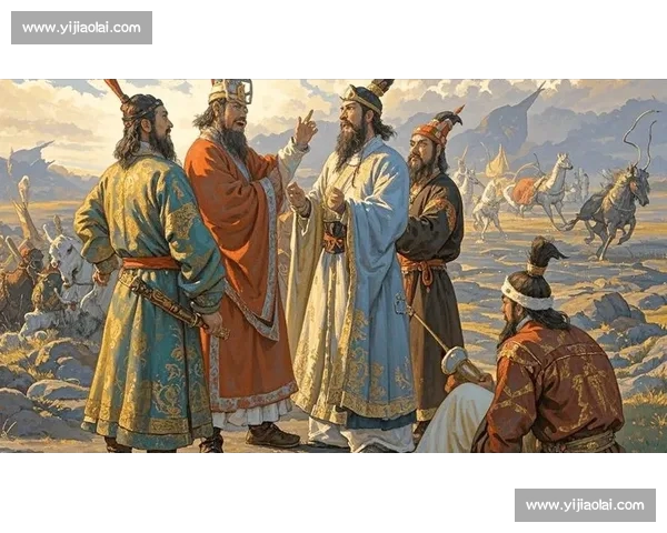 篮球比分背后的战术博弈与激情逆转全解析深度观察与关键时刻英雄诞生记