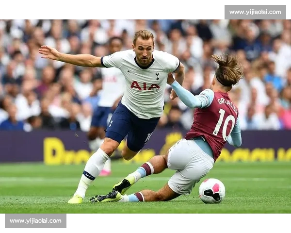 英超赛后关键数据解析与战术趋势深度观察报告本轮焦点全景透视 英超赛后关键数据解析与战术趋势深度观察报告本轮焦点全景透视