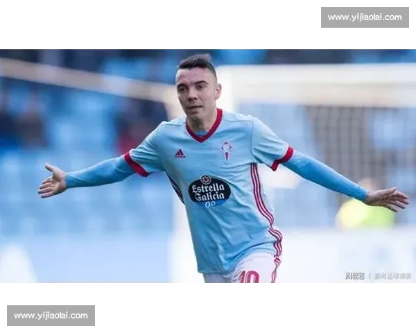 西甲赛程查询指南全面解析赛季时间对阵与观赛重点球队焦点数据更新