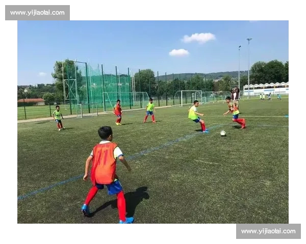 通过足球技术统计数据全面分析球员表现与比赛策略 - 副本 - 副本 - 副本 - 副本