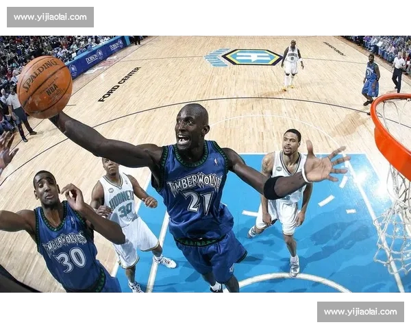 高清免费篮球直播APP下载大全实时赛事一站式观看指南手机必备 - 副本 (4) - 副本