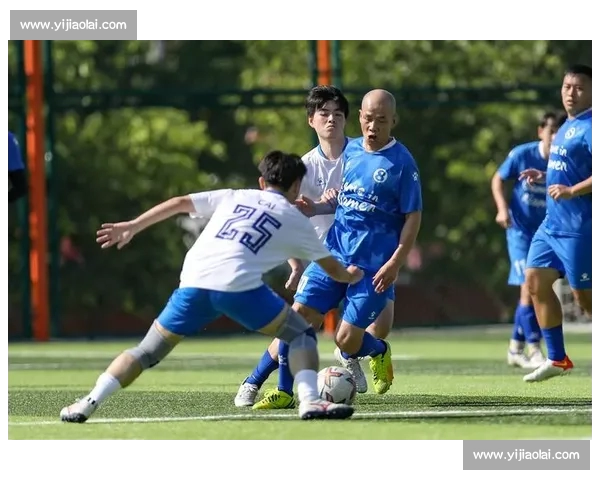 高清流畅多赛事覆盖的足球直播APP下载指南推荐官方正版安全稳定体验 - 副本 - 副本 (2) - 副本 - 副本 高清流畅多赛事覆盖的足球直播APP下载指南推荐官方正版安全稳定体验 - 副本 - 副本 (2) - 副本 - 副本