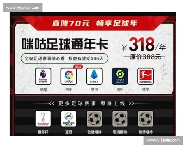 高清流畅西甲直播APP下载指南畅享实时赛事精彩瞬间不容错过 - 副本 (2) - 副本