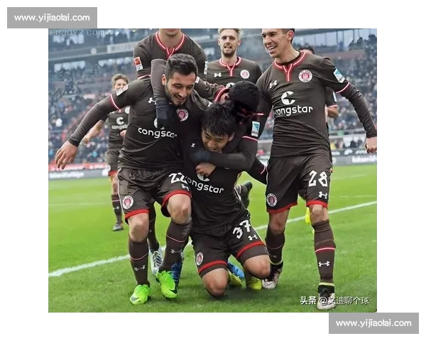 高清流畅足球赛事在线观看平台尽享全球精彩对决实时直播回放分析 - 副本 - 副本 (13) - 副本 高清流畅足球赛事在线观看平台尽享全球精彩对决实时直播回放分析 - 副本 - 副本 (13) - 副本