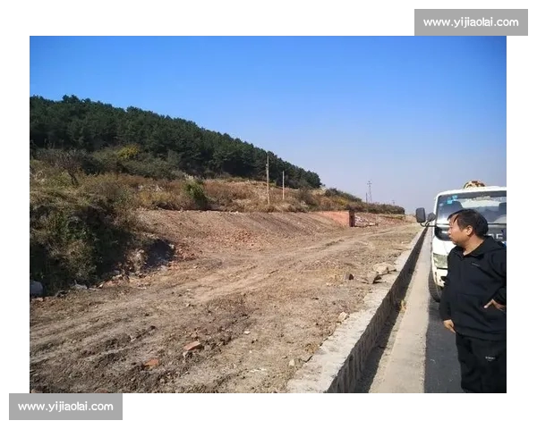 高清流畅赛事全覆盖足球直播APP官方下载指南推荐最新版本安全 - 副本 - 副本 (3) - 副本 - 副本