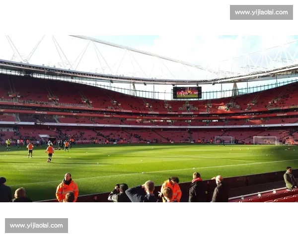 高清流畅足球赛事直播APP下载畅享全球赛事实时观看精彩体验 - 副本 - 副本 (30) - 副本 - 副本 高清流畅足球赛事直播APP下载畅享全球赛事实时观看精彩体验 - 副本 - 副本 (30) - 副本 - 副本