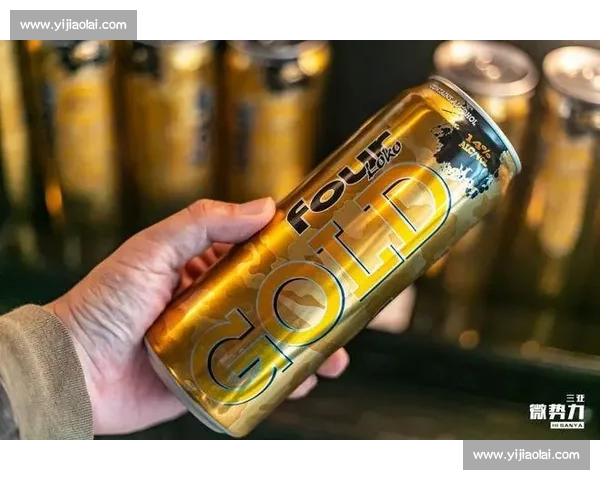 高清流畅足球赛事直播APP下载畅享实时精彩对决全程不漏每一球 - 副本 - 副本 (9) - 副本 - 副本 - 副本 高清流畅足球赛事直播APP下载畅享实时精彩对决全程不漏每一球 - 副本 - 副本 (9) - 副本 - 副本 - 副本