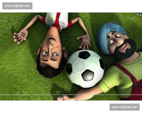 高清足球直播尽享激情赛事全程追踪最强战况实时更新 - 副本 (46) - 副本 - 副本 高清足球直播尽享激情赛事全程追踪最强战况实时更新 - 副本 (46) - 副本 - 副本