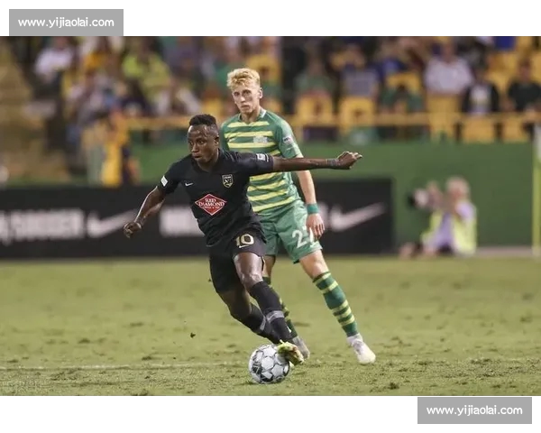 高清足球赛事直播APP下载指南畅享全球赛场精彩即时比分数据分析权威解说 - 副本 (163) - 副本 - 副本 - 副本 - 副本 高清足球赛事直播APP下载指南畅享全球赛场精彩即时比分数据分析权威解说 - 副本 (163) - 副本 - 副本 - 副本 - 副本