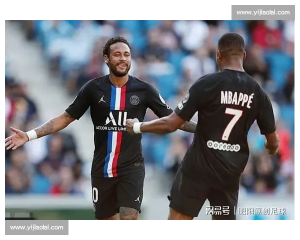 高清足球赛事直播APP下载指南畅享全球赛场精彩即时比分数据分析权威解说 - 副本 - 副本 (86) - 副本 - 副本 - 副本