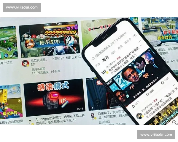 体育平台网址全面解析,带你畅享全球体育赛事资讯与精彩直播 体育平台网址全面解析,带你畅享全球体育赛事资讯与精彩直播