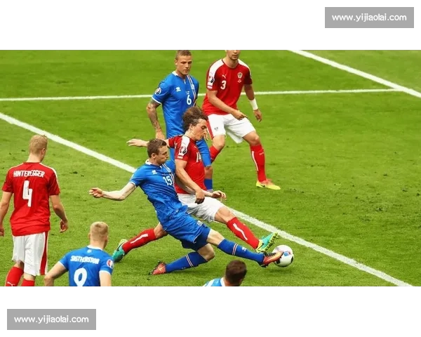 明日足球赛事精彩推荐 精准分析助你赢得更多投注机会