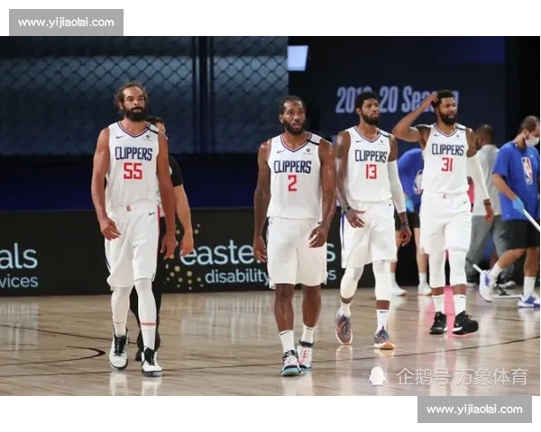 最新体育资讯平台排名揭秘，全面分析用户活跃度与内容质量趋势