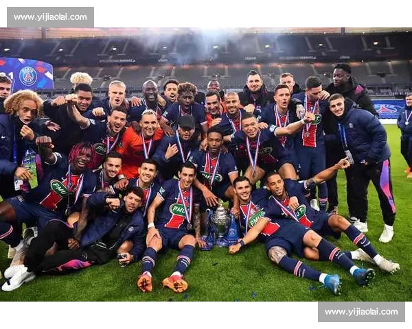 激情碰撞绿茵盛宴 欧冠赛事直播全程精彩呈现