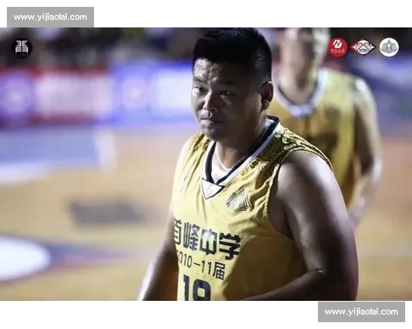 篮球数据分析核心指标在比赛表现评估中的应用研究 篮球数据分析核心指标在比赛表现评估中的应用研究