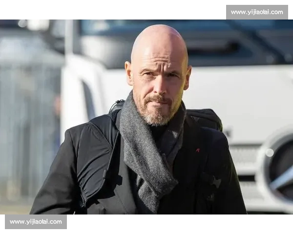 英超官网独家解析新赛季焦点对决与球队最新动态