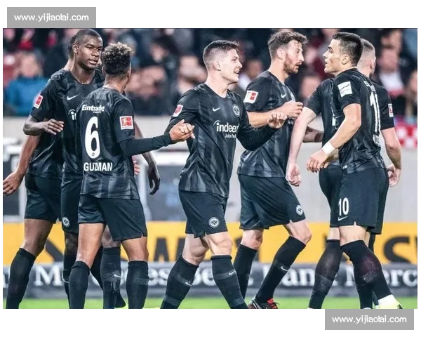 足球客场战绩深度解析及球队表现趋势研究 足球客场战绩深度解析及球队表现趋势研究