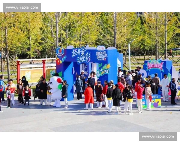 体育赛事直播创新体验多平台互动观赛新模式引领全民热潮全景呈现 体育赛事直播创新体验多平台互动观赛新模式引领全民热潮全景呈现