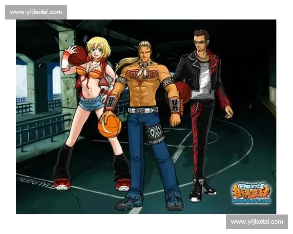 最新篮球赛事PC版精彩回顾与技巧分析全方位指南