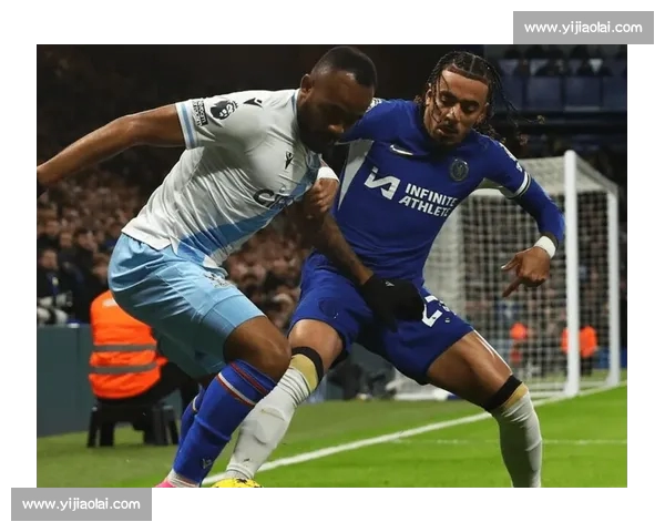 英超历史经典对决分析 盘点各大豪门交锋历程与战绩对比