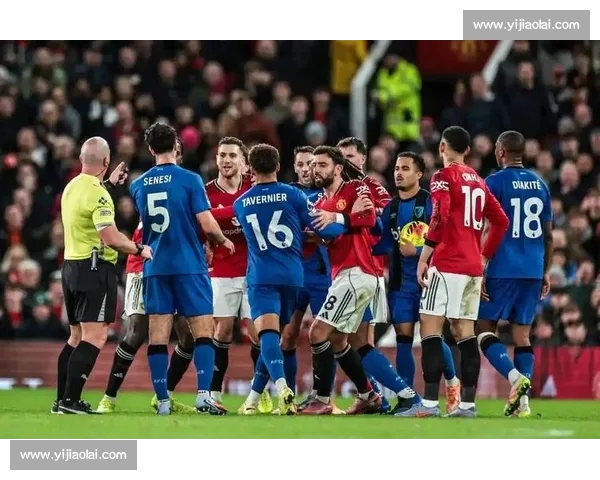 今日足球赛事全解析：比分回顾与精彩进球盘点