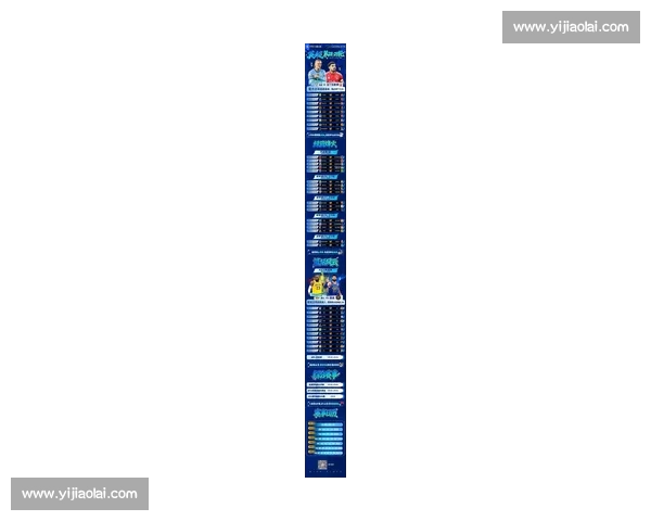 体育赛事高清免费观看平台推荐,全天实时直播精彩比赛不停歇