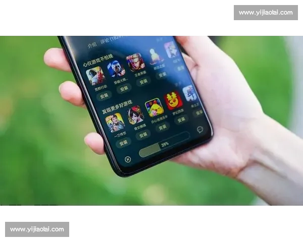 体育APP登录全攻略:一步到位畅享运动数据与赛事资讯 体育APP登录全攻略:一步到位畅享运动数据与赛事资讯