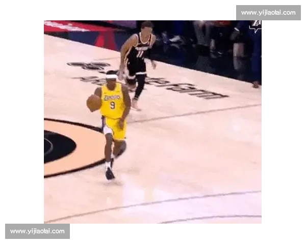 体育官方平台发布最新赛事动态与运动员精彩瞬间全纪录 体育官方平台发布最新赛事动态与运动员精彩瞬间全纪录