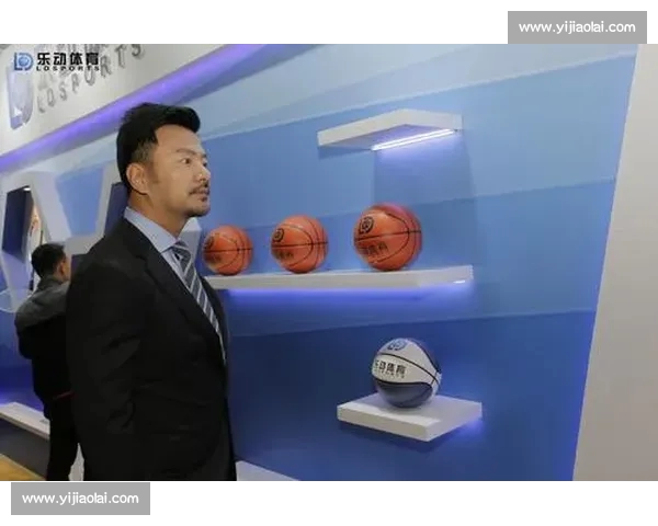 体育中国平台入口：畅享全方位体育资讯与赛事直播体验