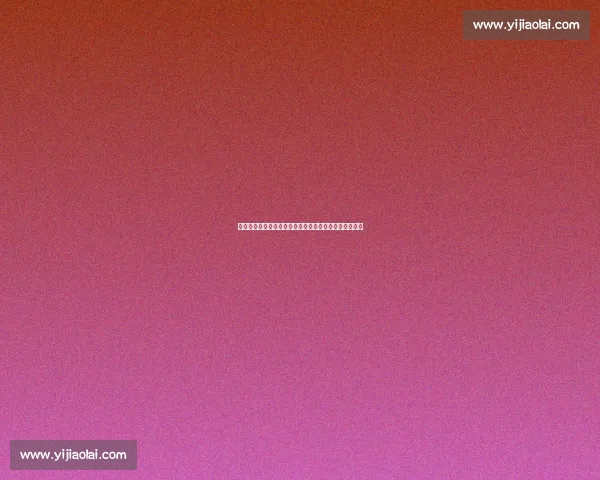 权威体育资讯门户官方入口助你掌握赛事动态与精彩瞬间